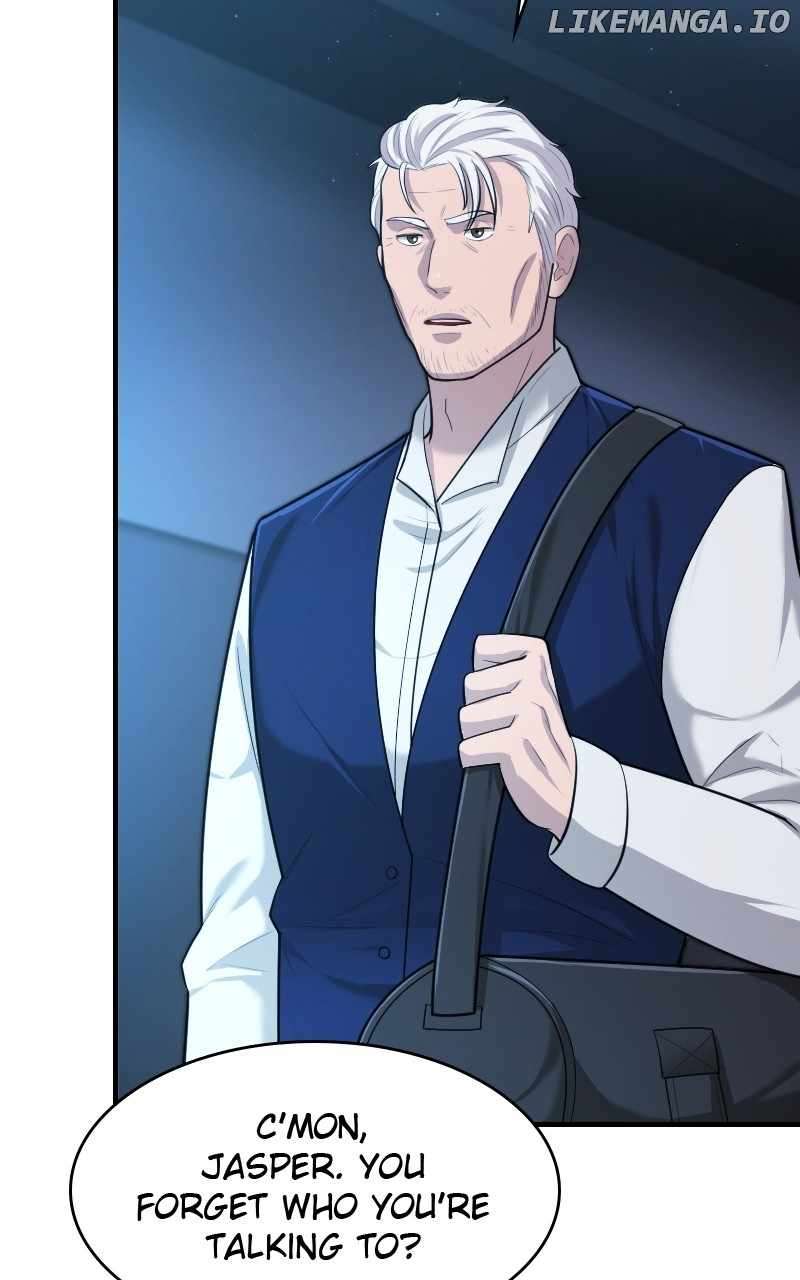 Page 109 of Chapter 50