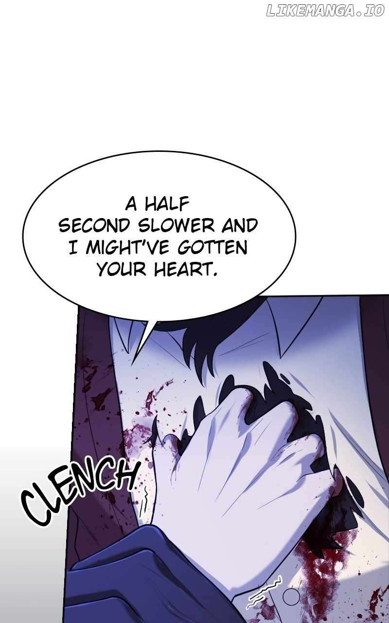 Page 11 of Chapter 50