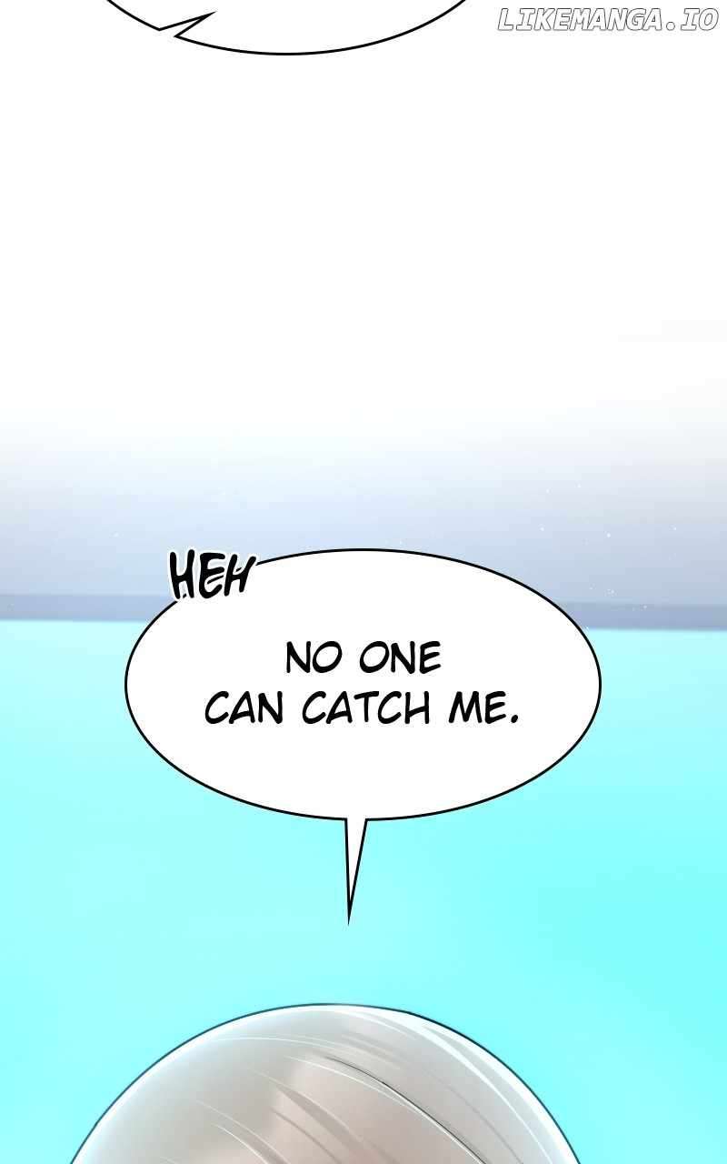 Page 110 of Chapter 50