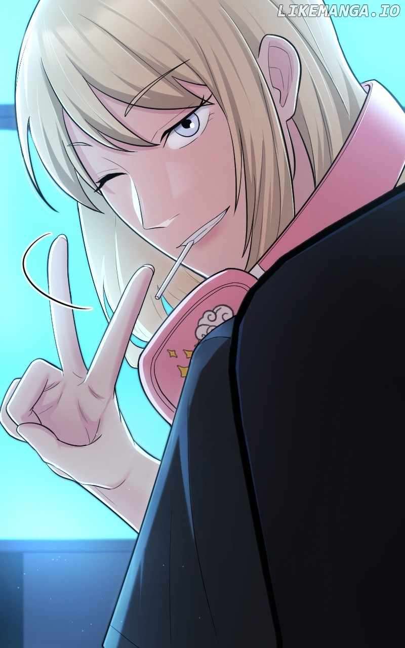 Page 111 of Chapter 50