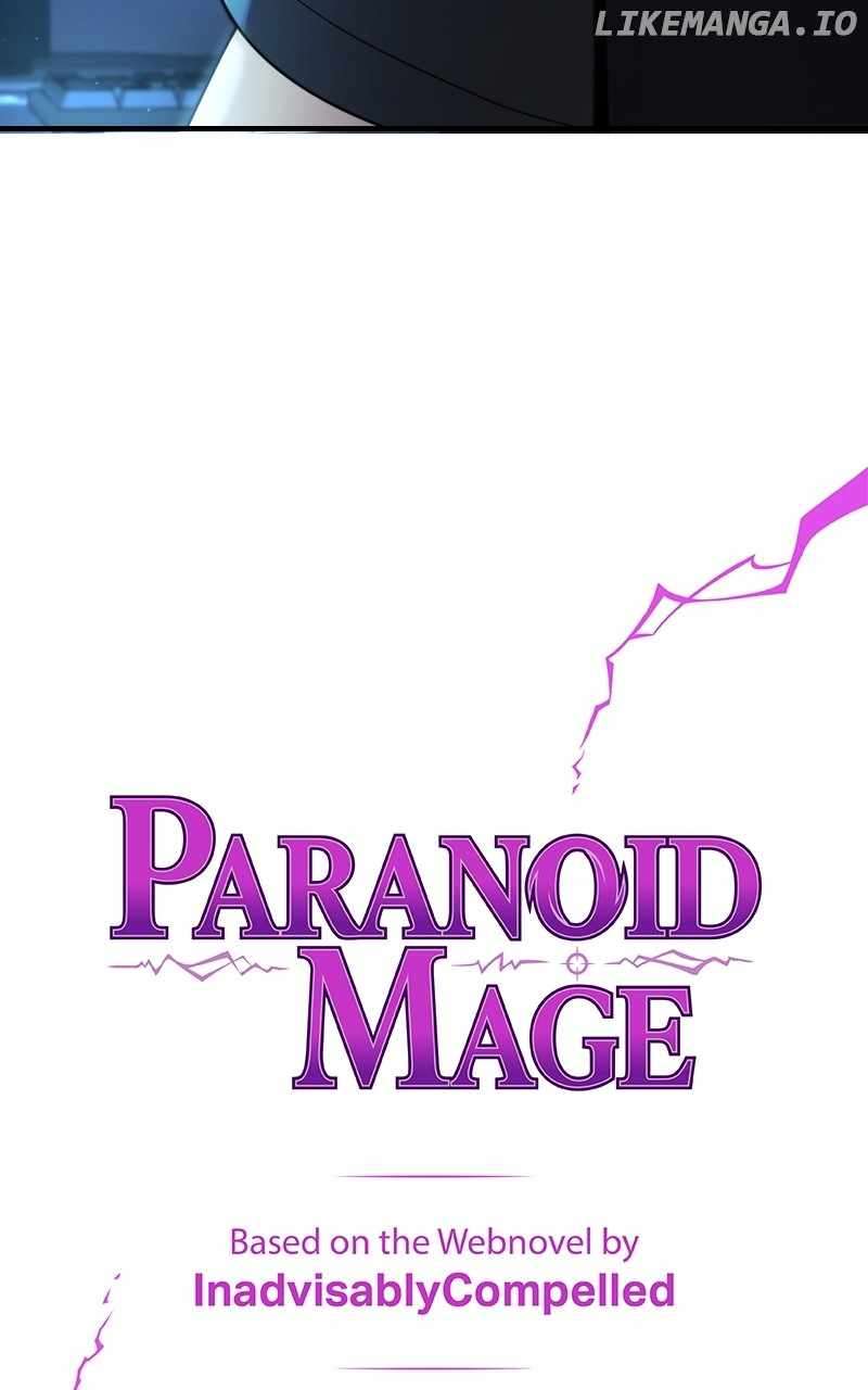 Page 112 of Chapter 50