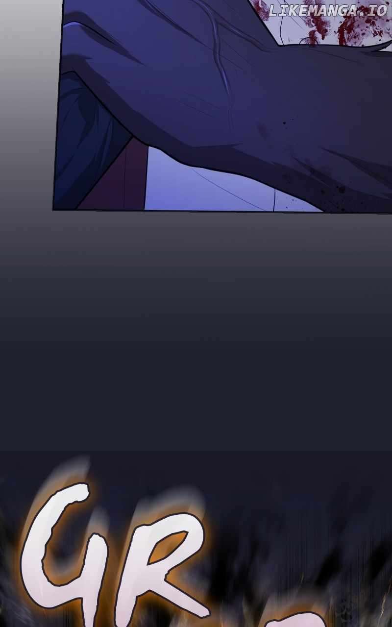 Page 12 of Chapter 50