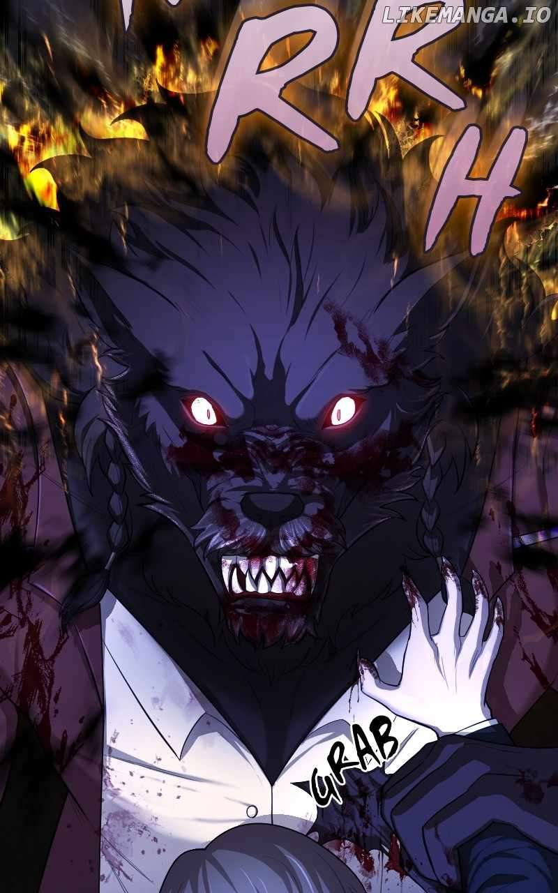 Page 13 of Chapter 50