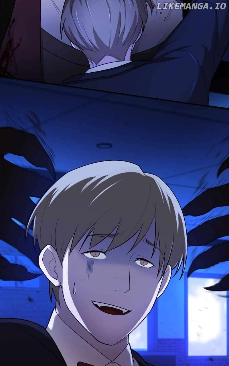 Page 14 of Chapter 50