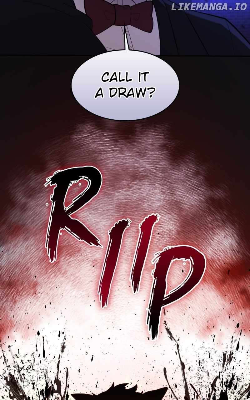 Page 15 of Chapter 50