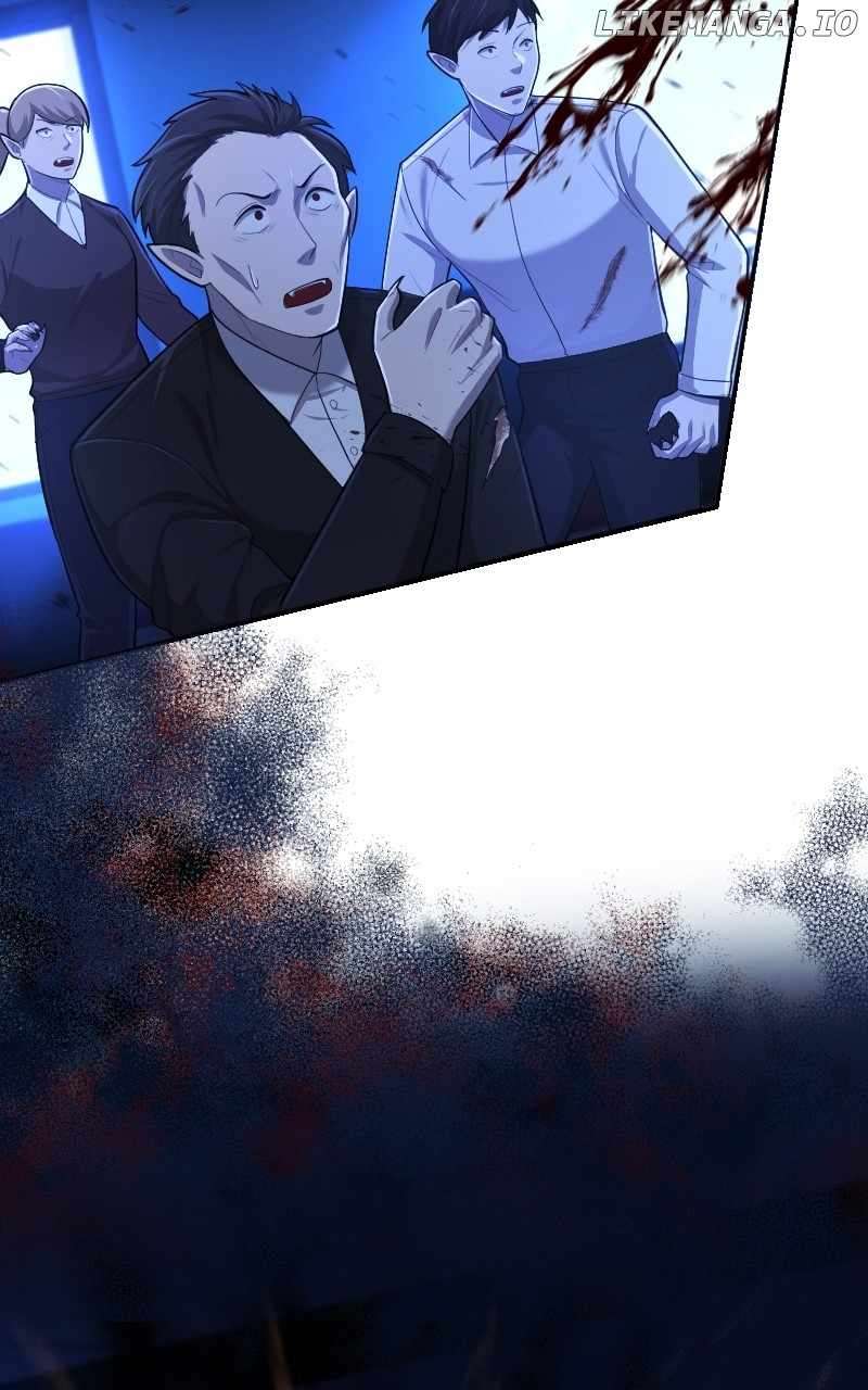 Page 18 of Chapter 50