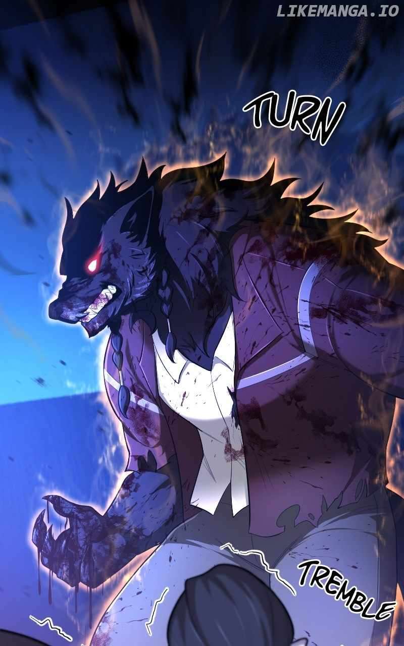 Page 19 of Chapter 50