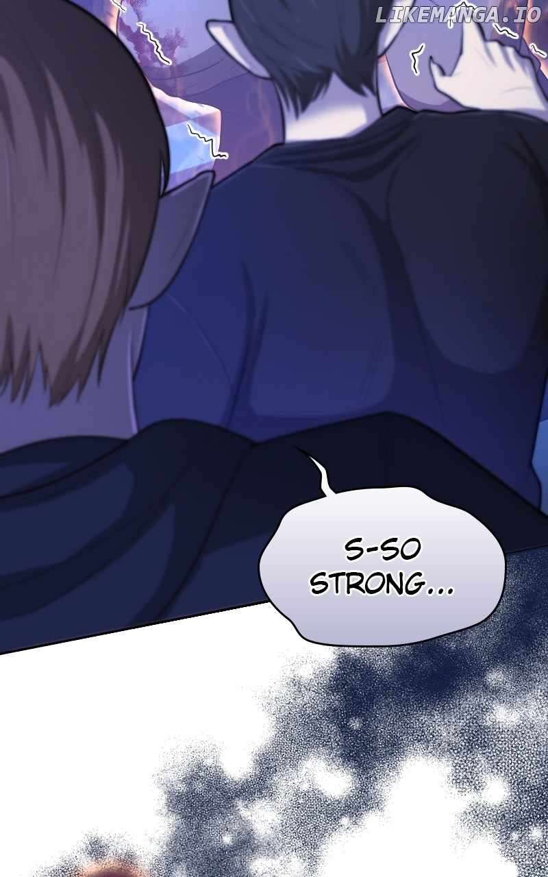 Page 20 of Chapter 50