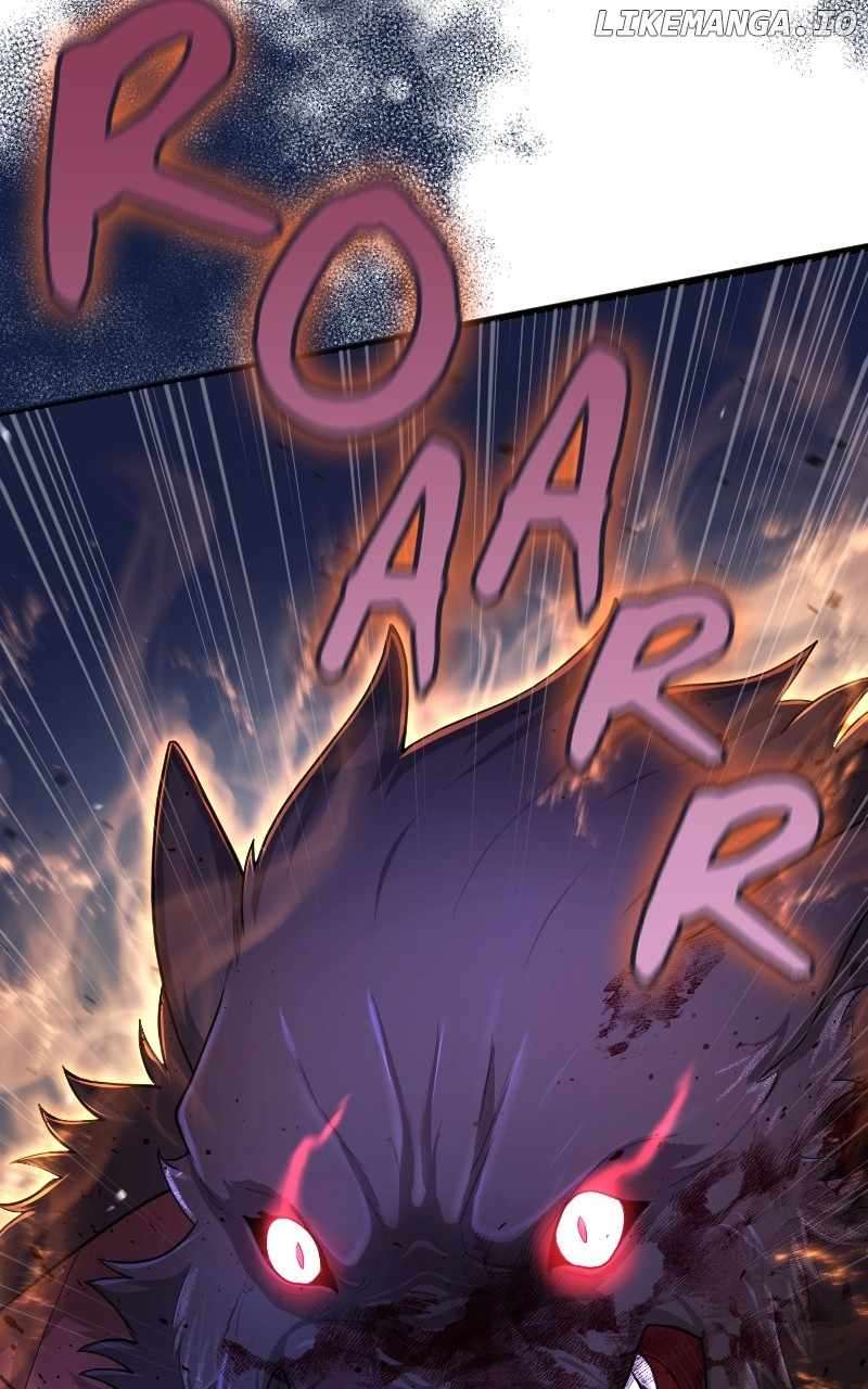 Page 21 of Chapter 50