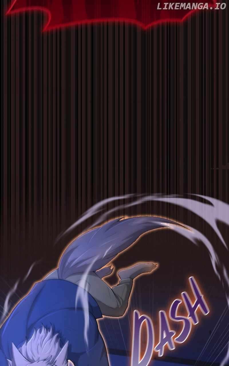 Page 23 of Chapter 50