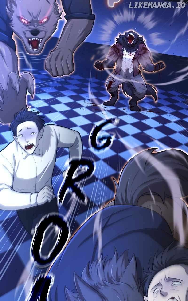 Page 24 of Chapter 50