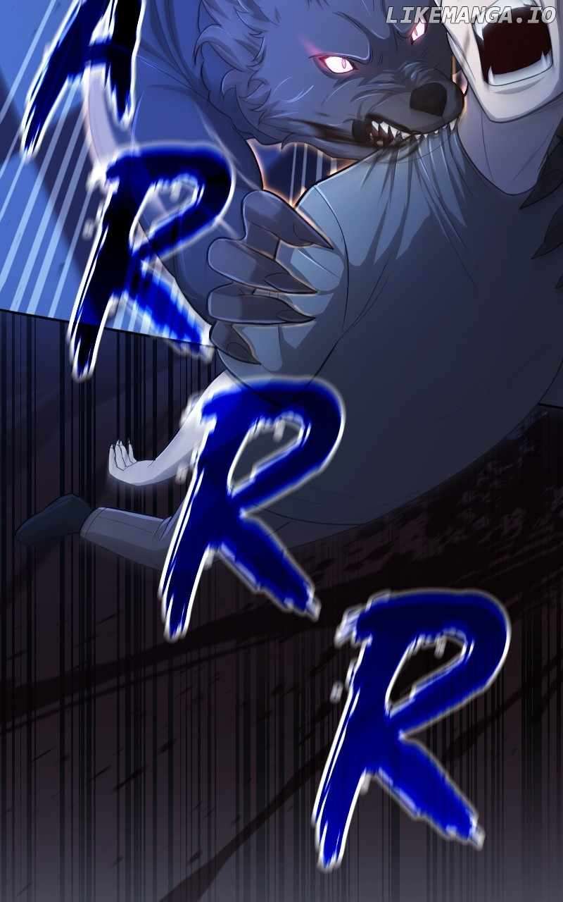 Page 25 of Chapter 50
