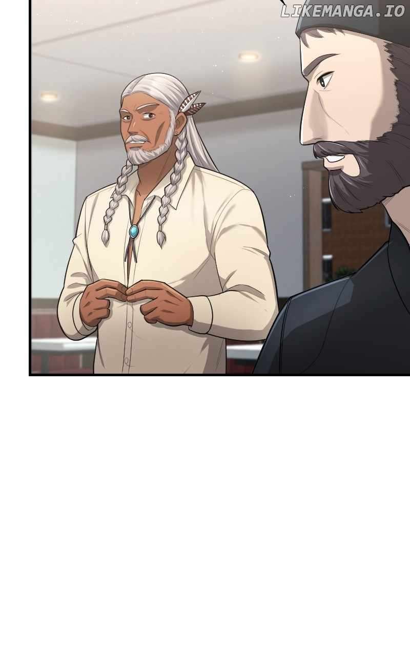 Page 29 of Chapter 50