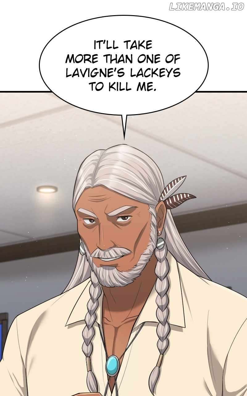 Page 30 of Chapter 50
