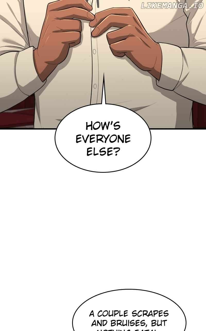 Page 31 of Chapter 50