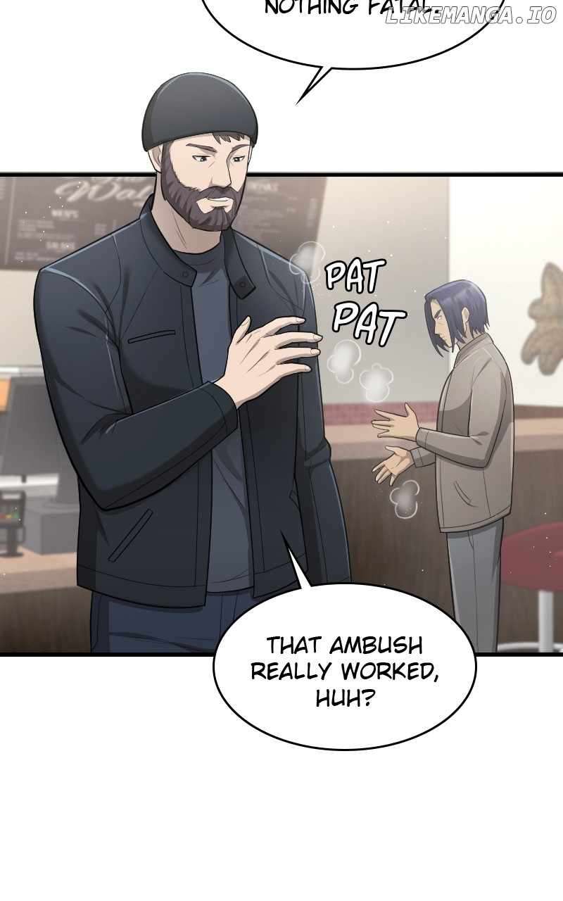 Page 32 of Chapter 50