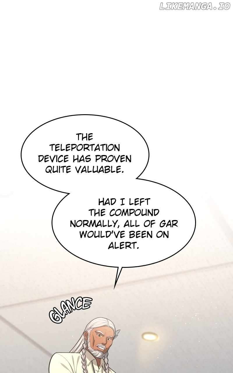 Page 33 of Chapter 50
