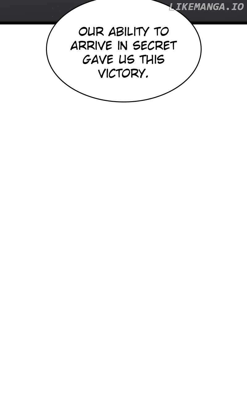 Page 35 of Chapter 50