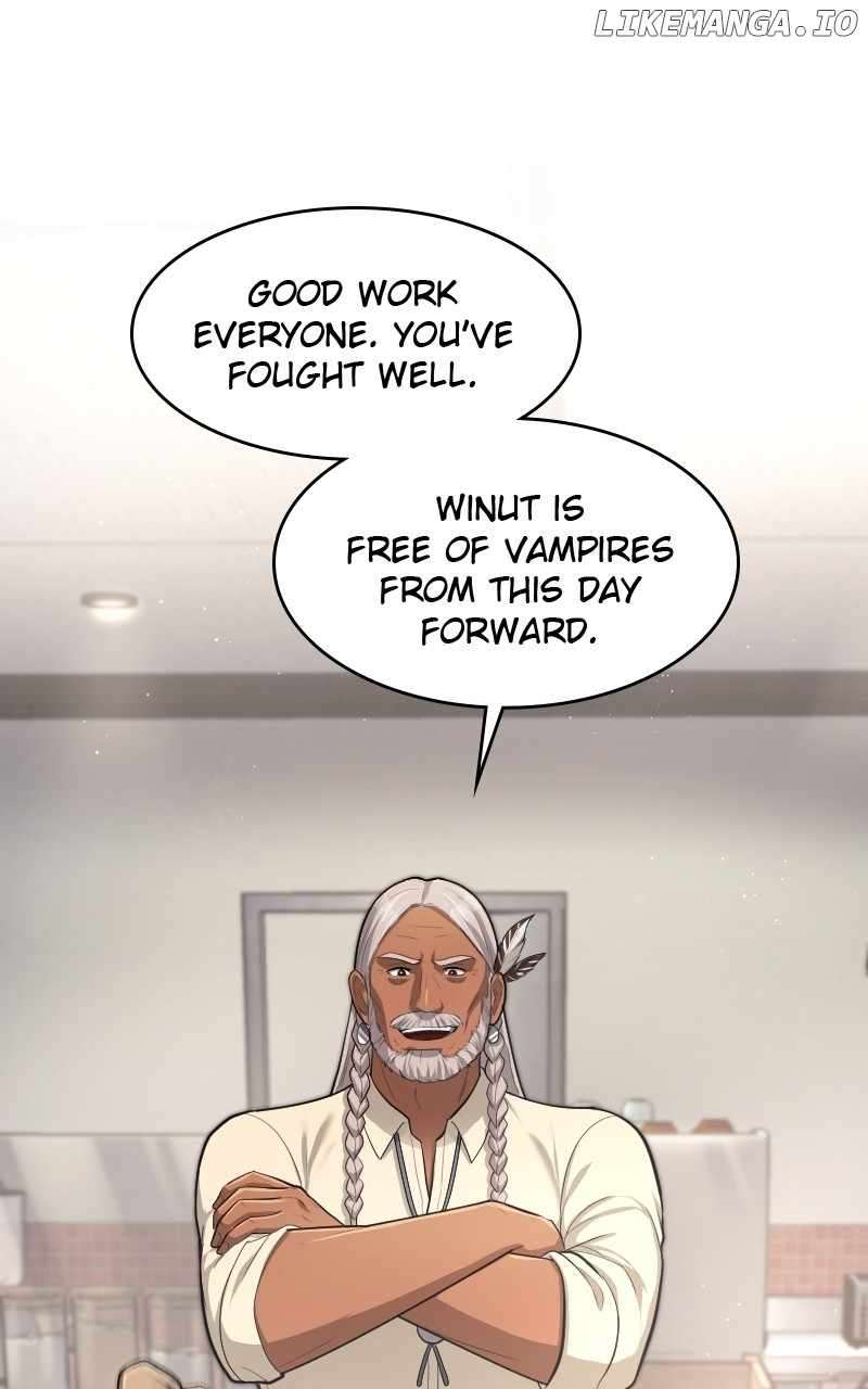 Page 36 of Chapter 50