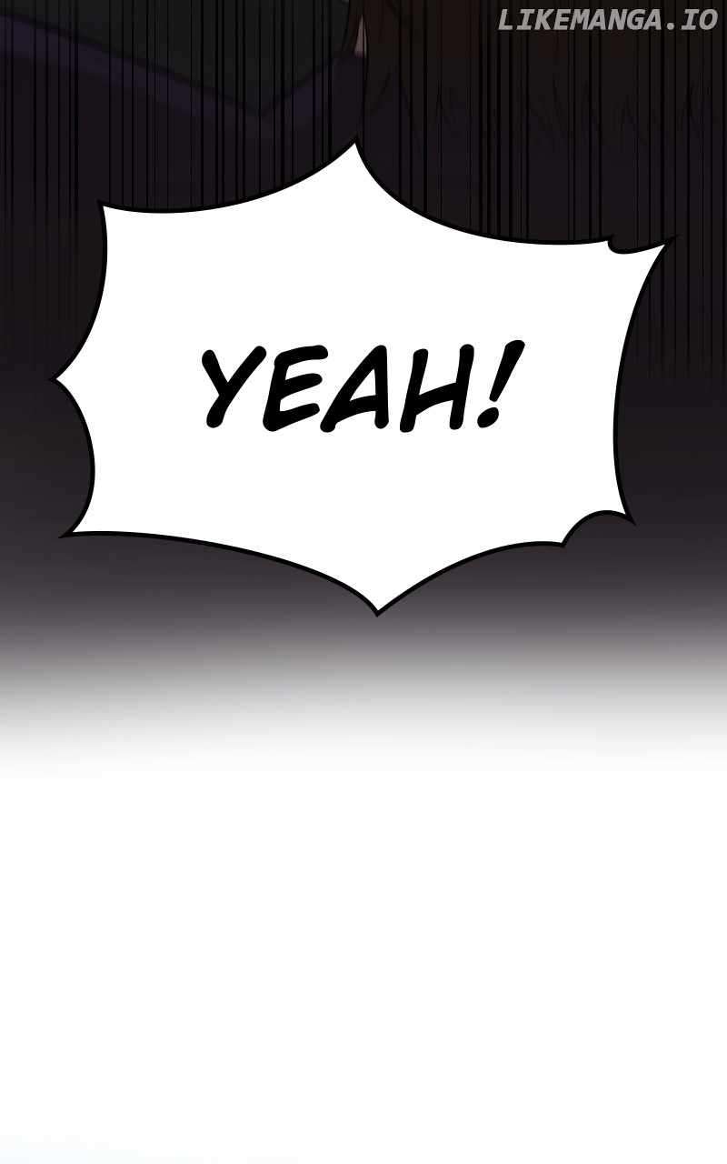 Page 38 of Chapter 50