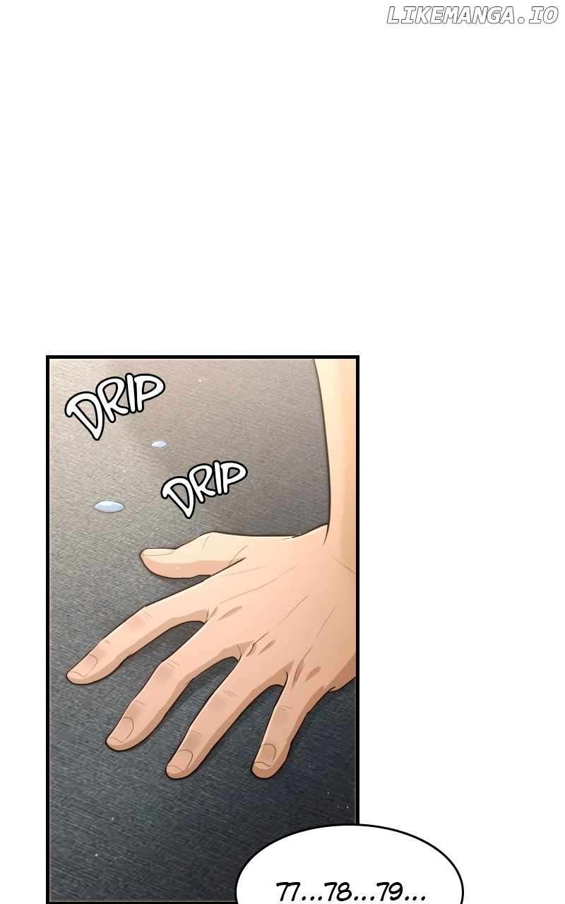 Page 41 of Chapter 50