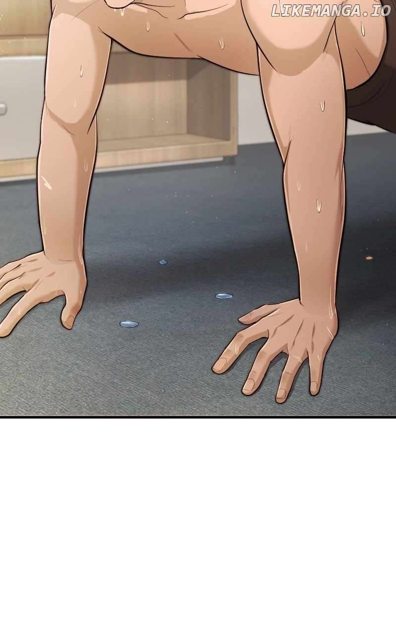 Page 43 of Chapter 50