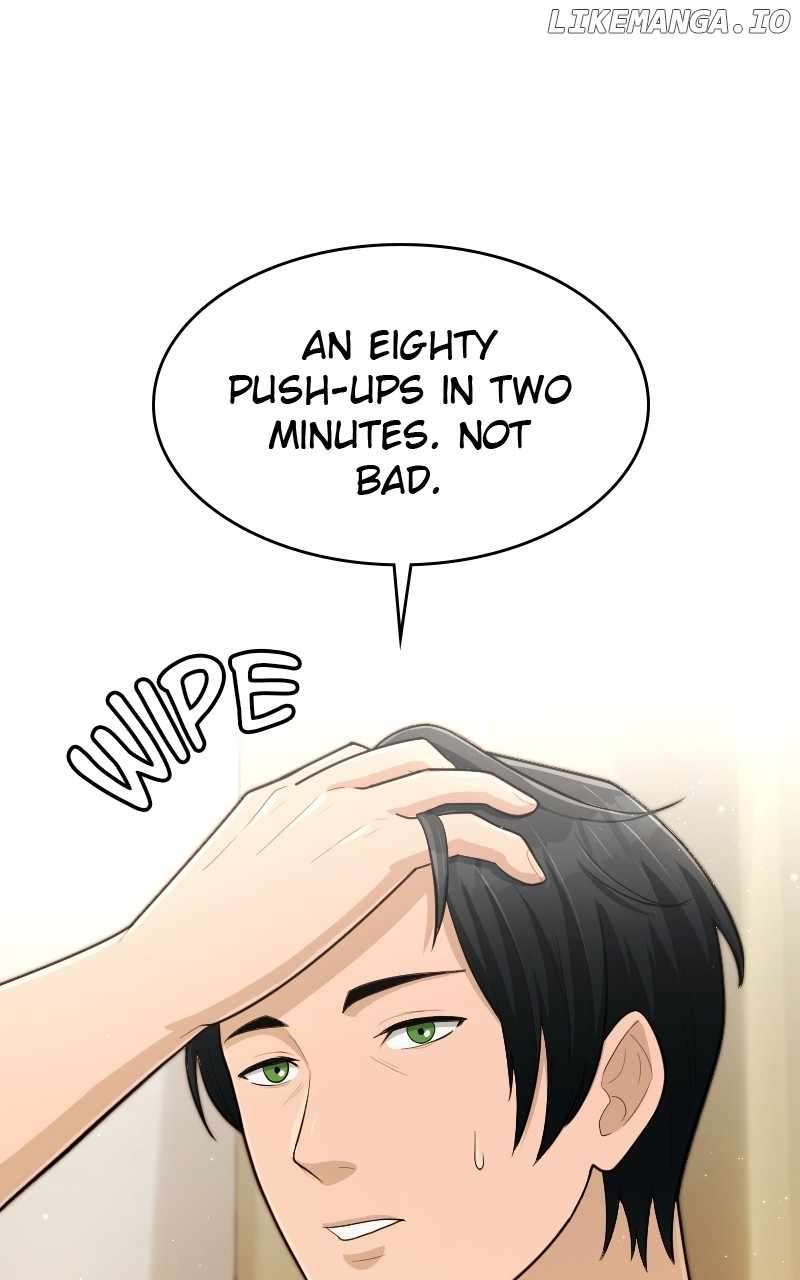 Page 44 of Chapter 50
