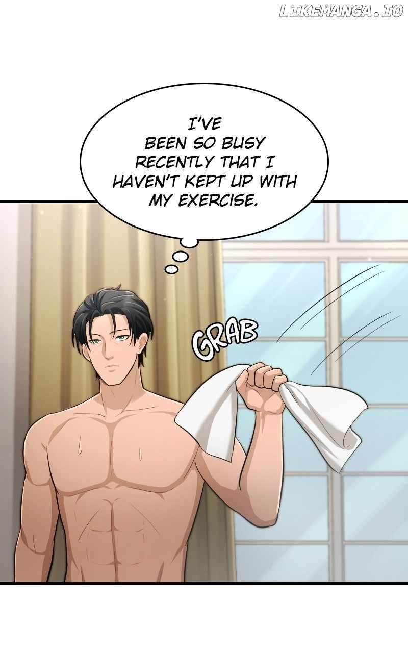 Page 46 of Chapter 50