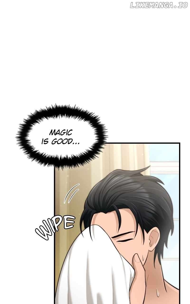 Page 47 of Chapter 50