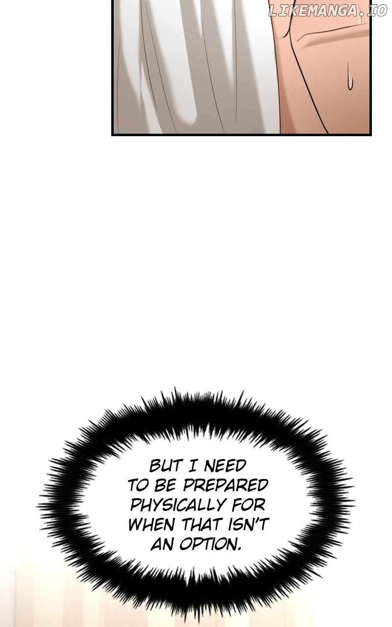 Page 48 of Chapter 50