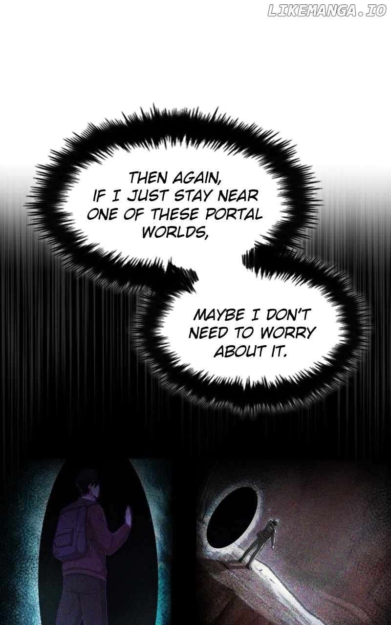 Page 50 of Chapter 50