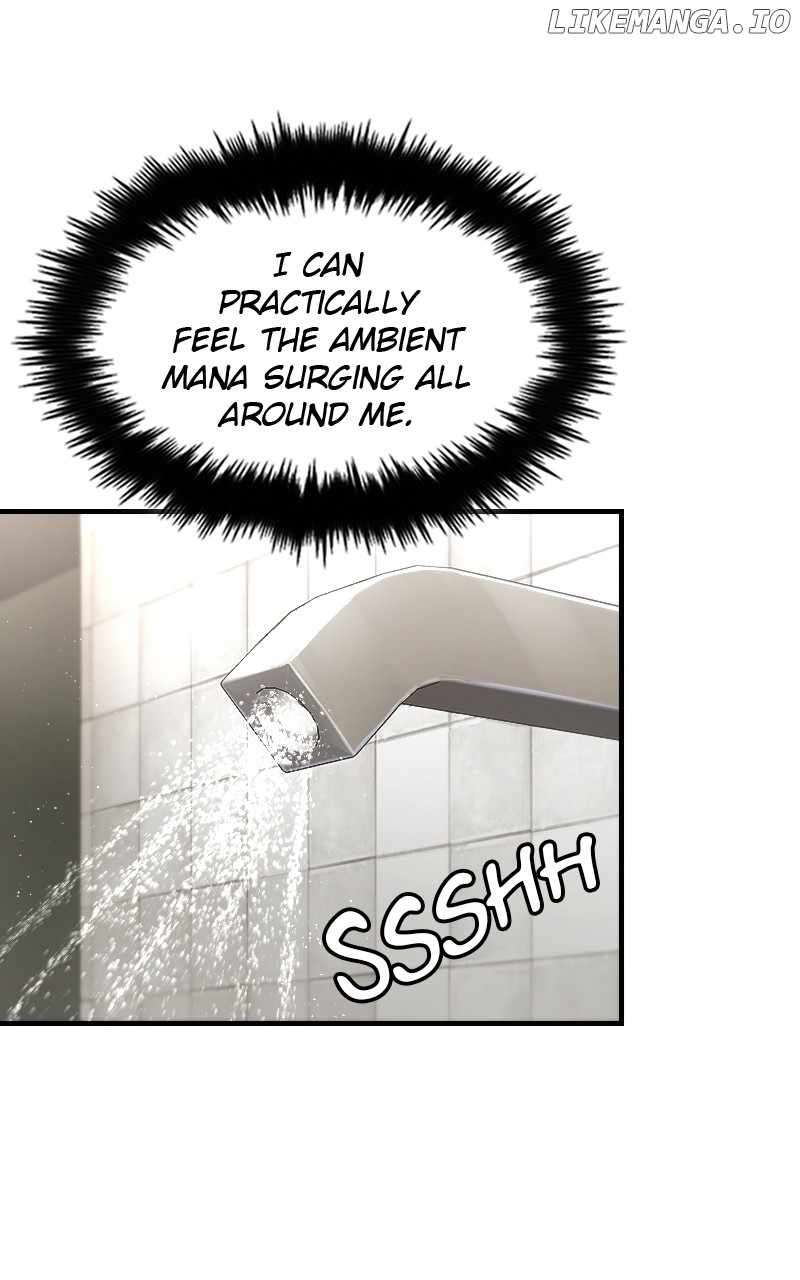Page 52 of Chapter 50