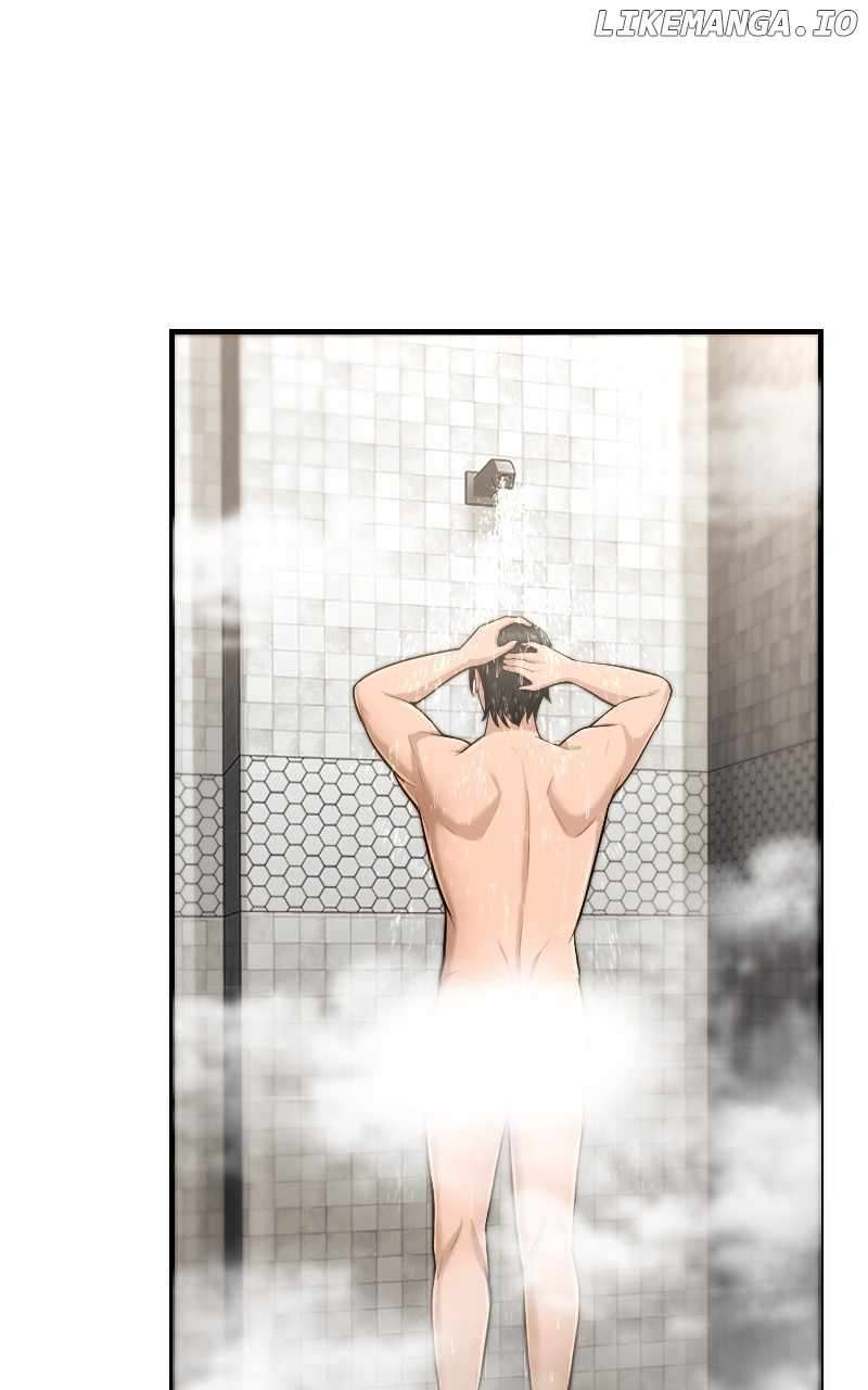 Page 53 of Chapter 50