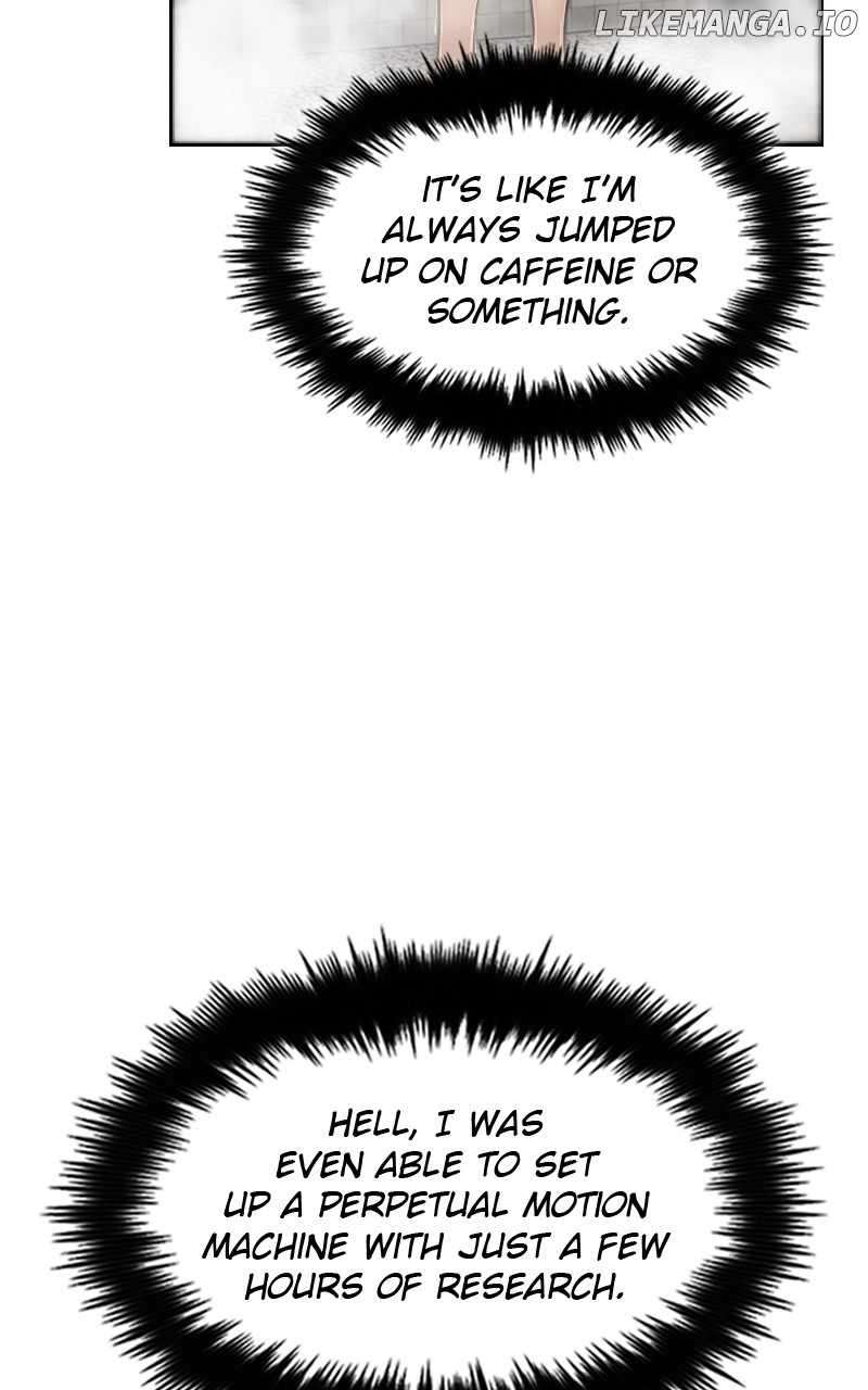 Page 54 of Chapter 50
