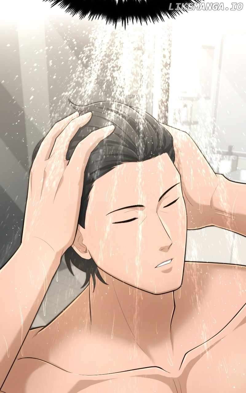 Page 55 of Chapter 50