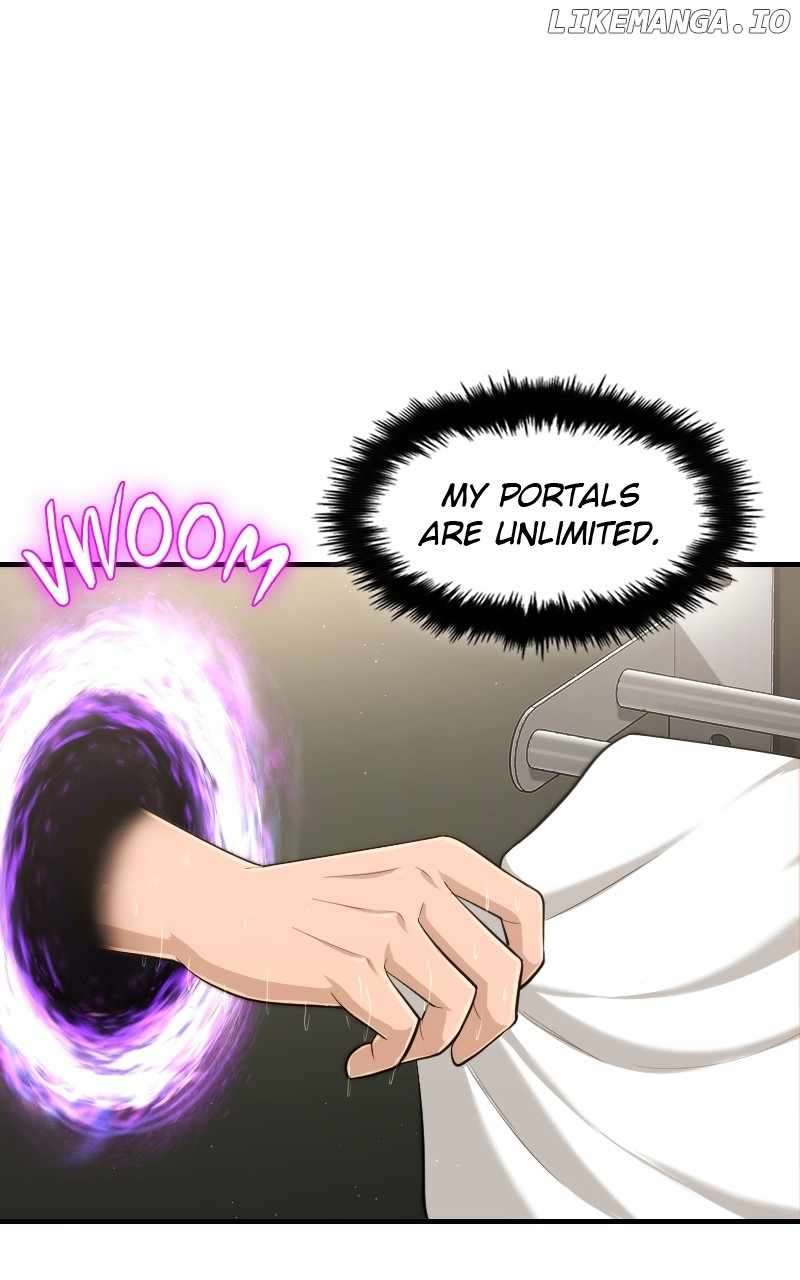 Page 57 of Chapter 50