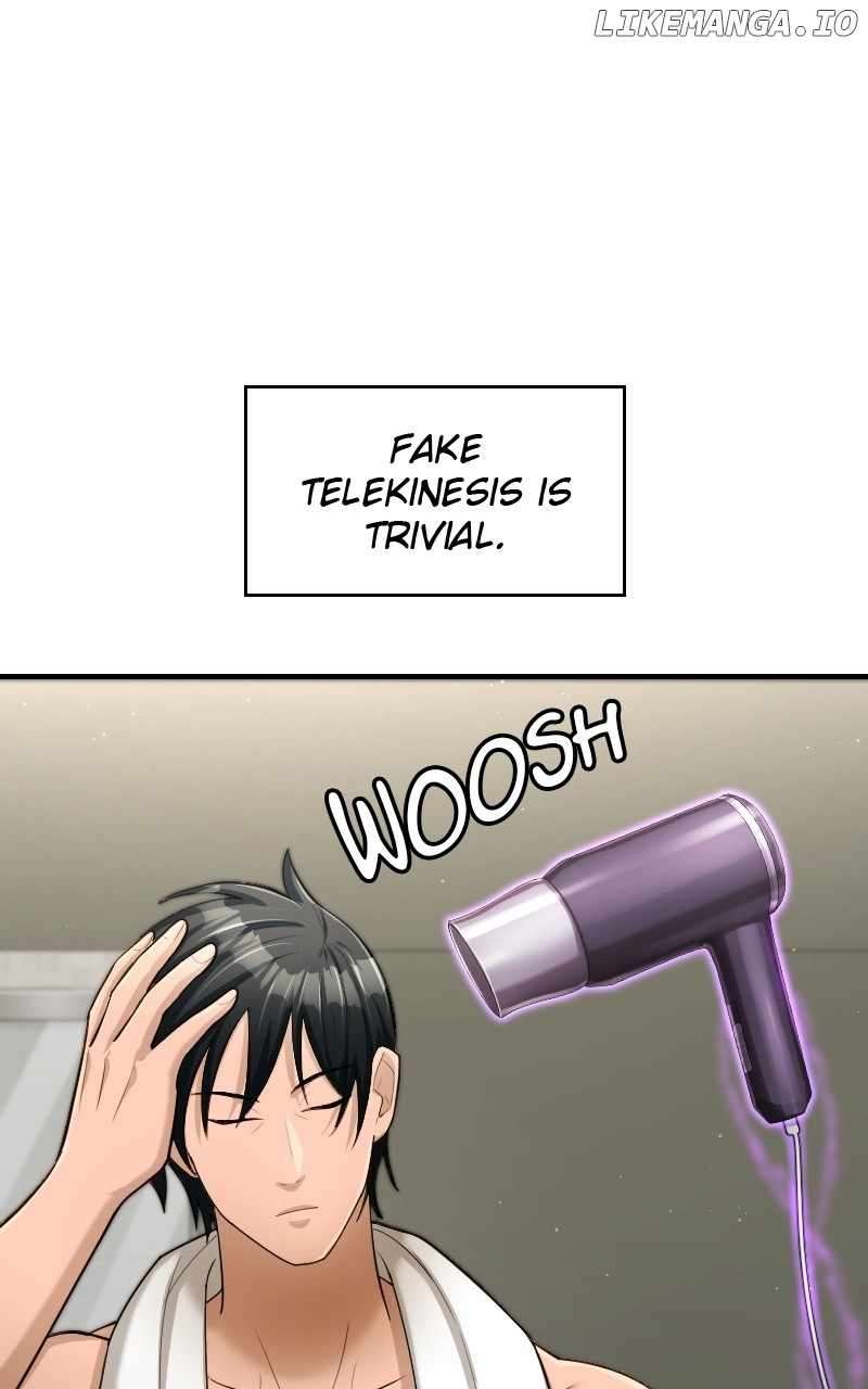 Page 58 of Chapter 50