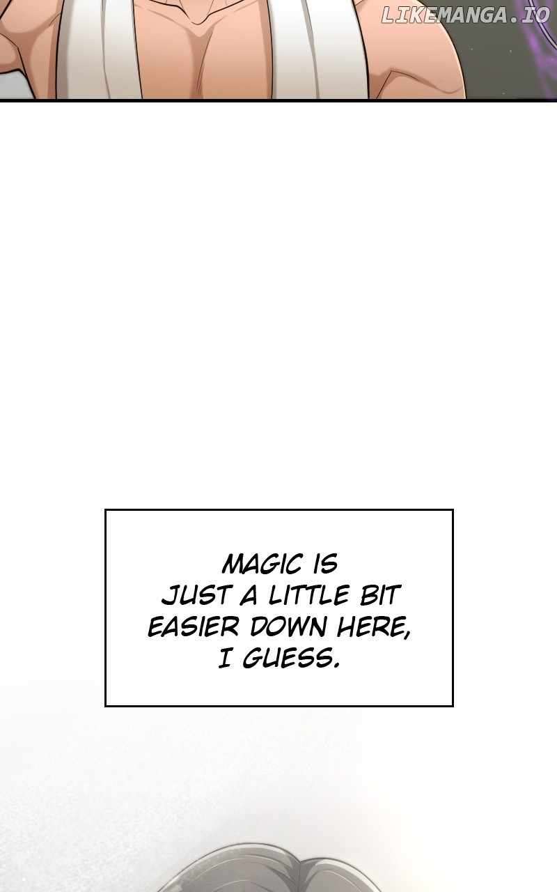 Page 59 of Chapter 50