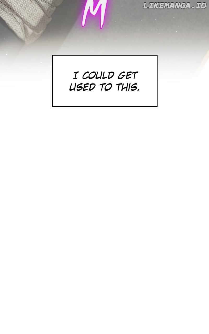 Page 63 of Chapter 50