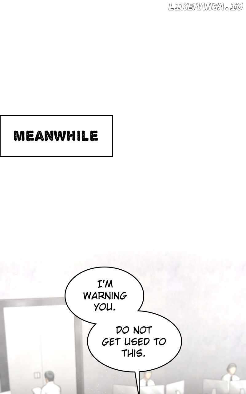 Page 64 of Chapter 50