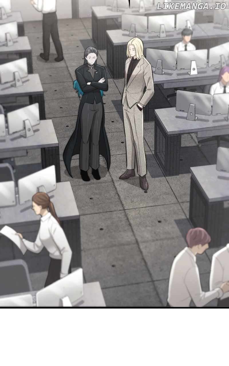 Page 65 of Chapter 50