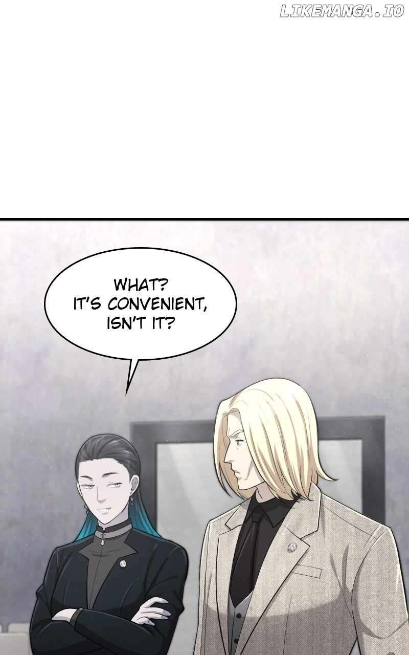 Page 66 of Chapter 50
