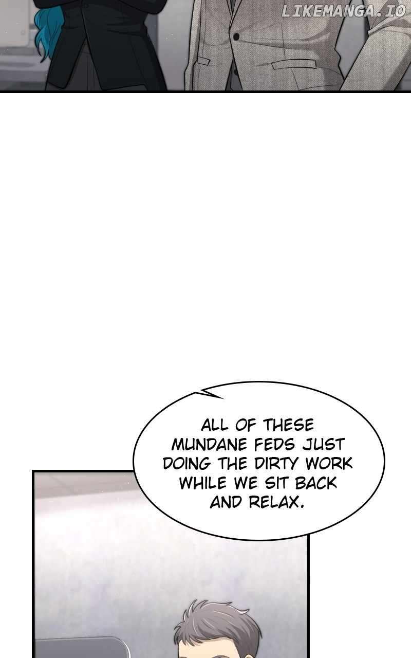 Page 67 of Chapter 50