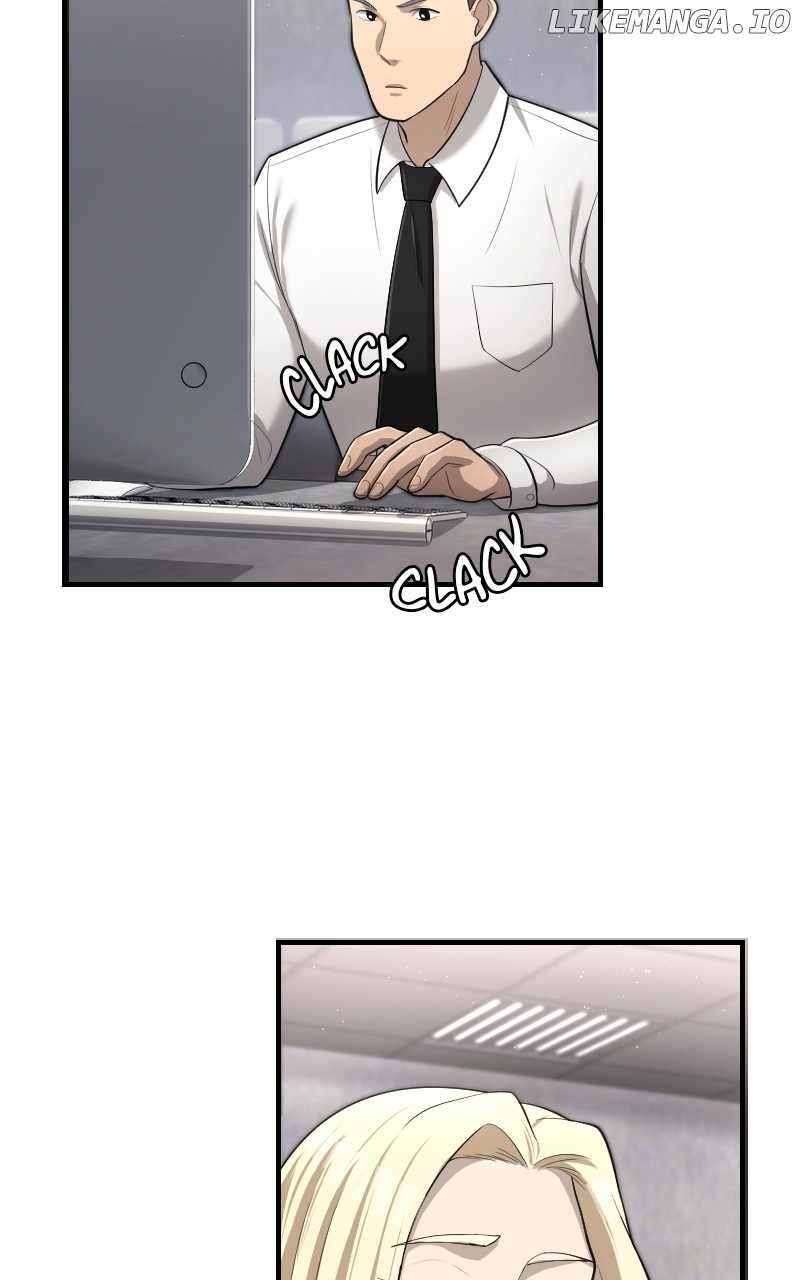 Page 68 of Chapter 50