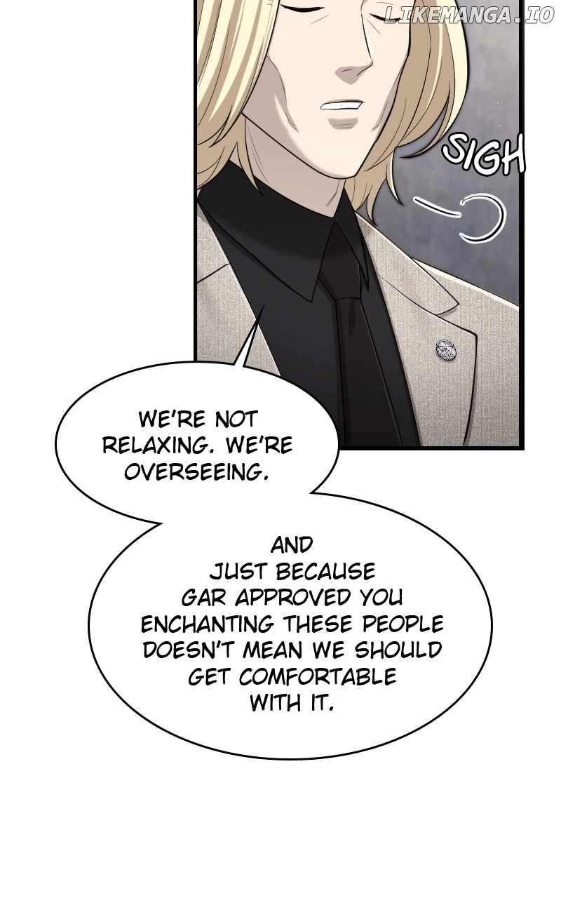 Page 69 of Chapter 50