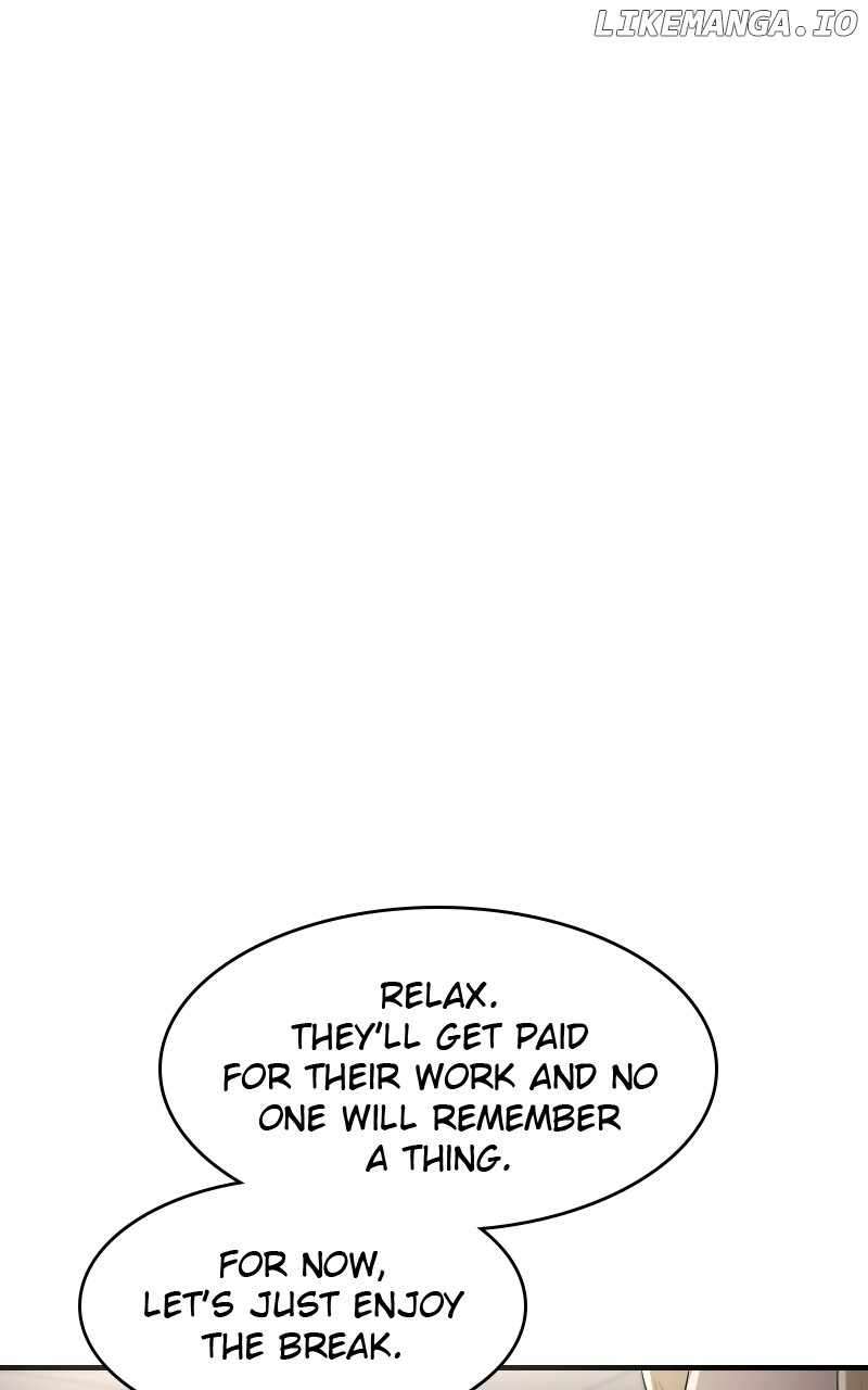 Page 70 of Chapter 50