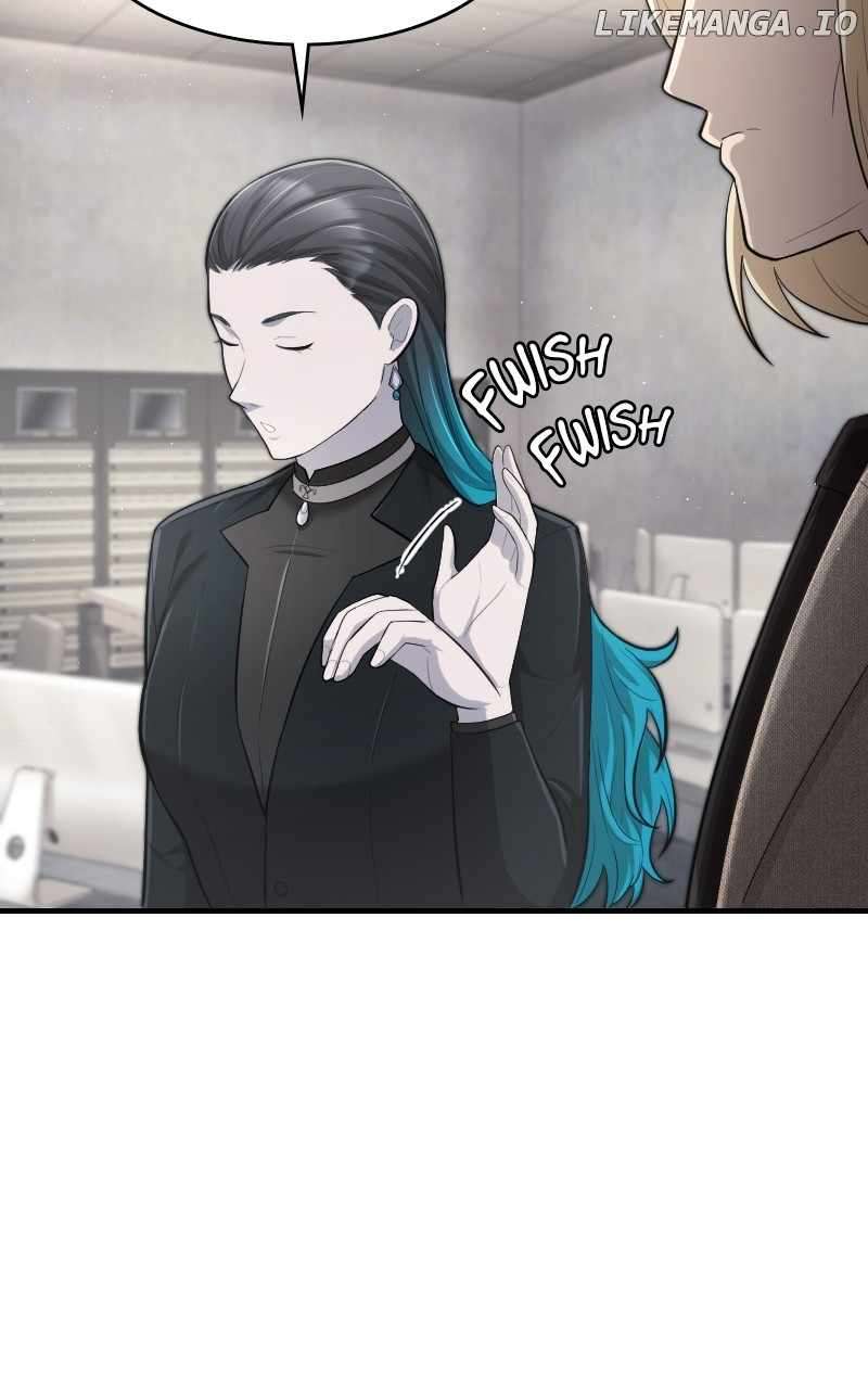 Page 71 of Chapter 50