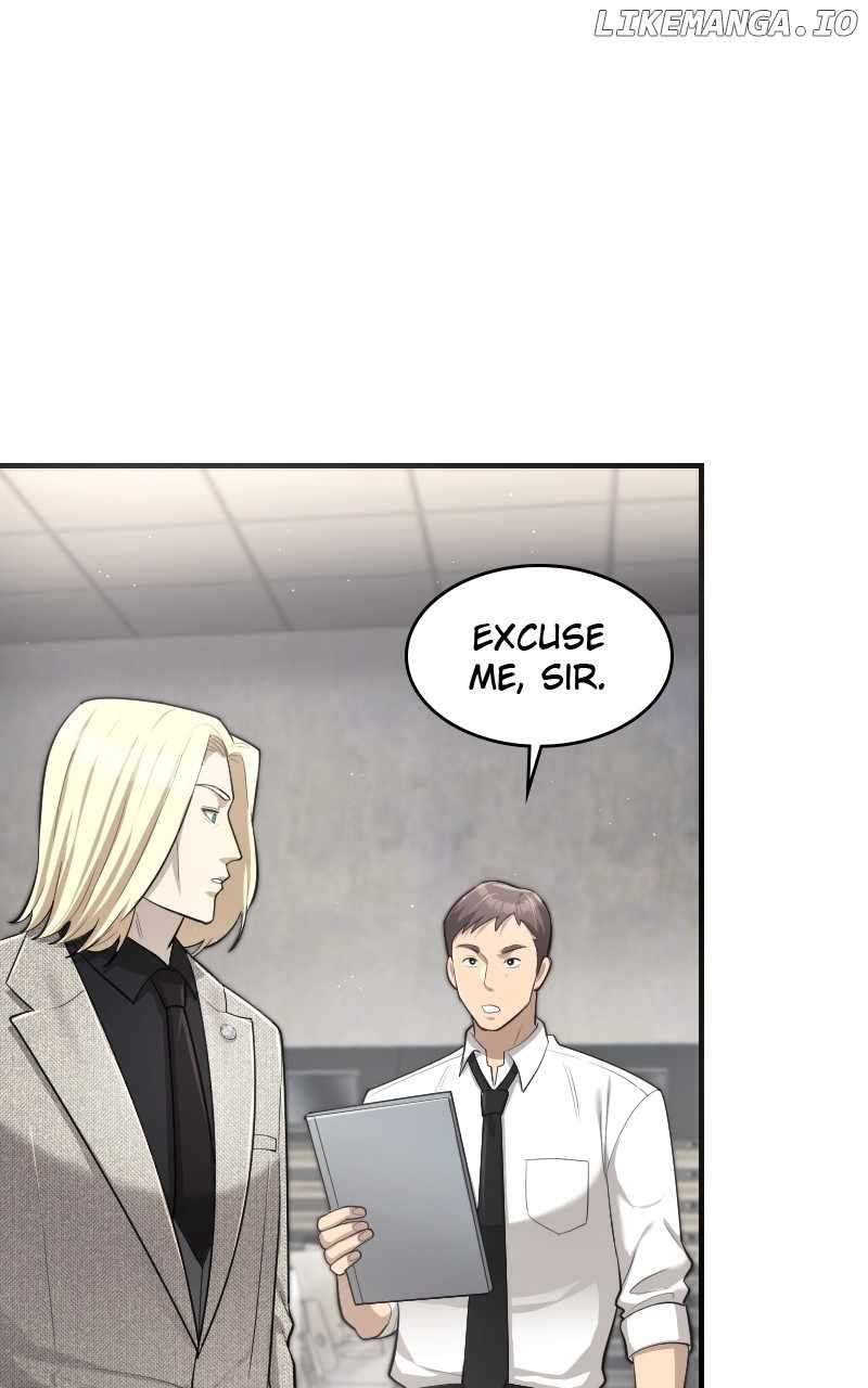 Page 72 of Chapter 50