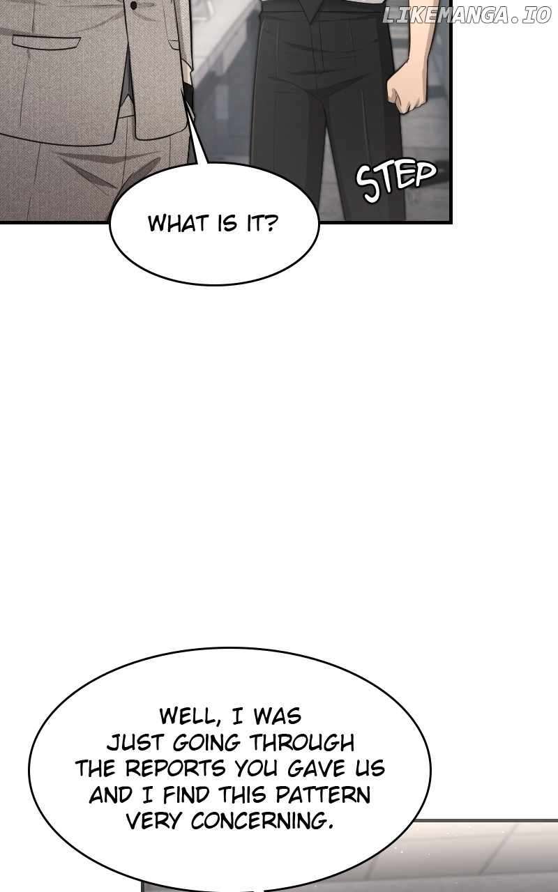Page 73 of Chapter 50