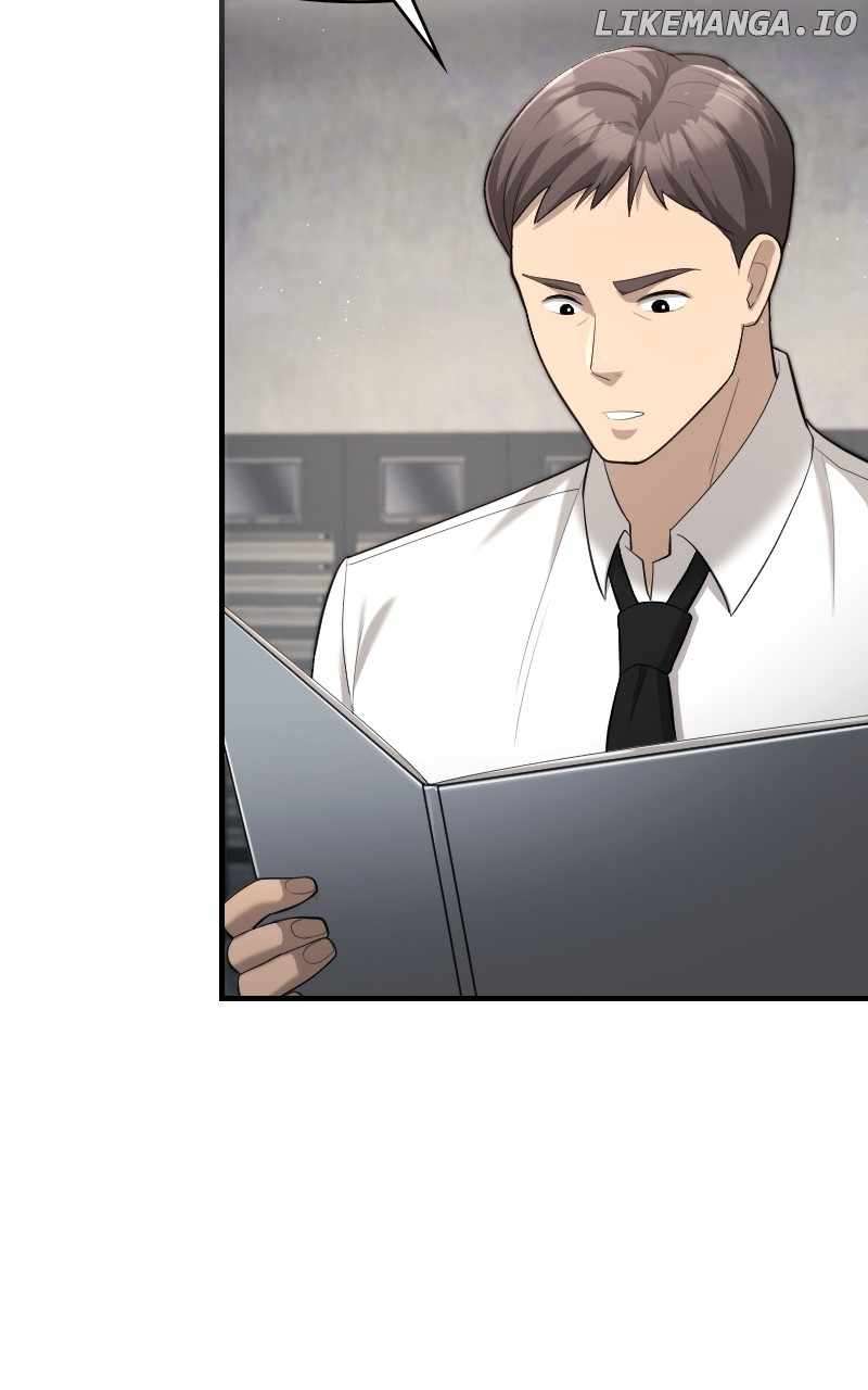 Page 74 of Chapter 50